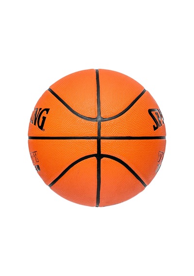 Spalding Tf-150 Varsity Sz7 Fiba Basket Topu 84421z
