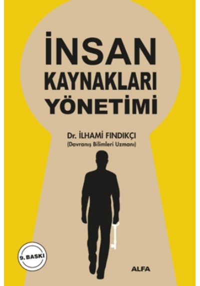 İnsanın Anlamı + Eyvah Yeni Kuşak Geliyor + İnsan Kaynakları Yönetimi + Okuma Sticker'ları