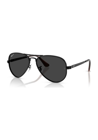 Ray-Ban Güneş Gözlüğü Rb3925 62 002/48 Siyah