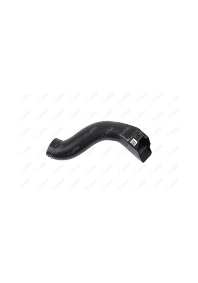 Nıfea 19214 Hava Filtre Borusu Transıt V184 01 06 Yc159a675da-4049875 -