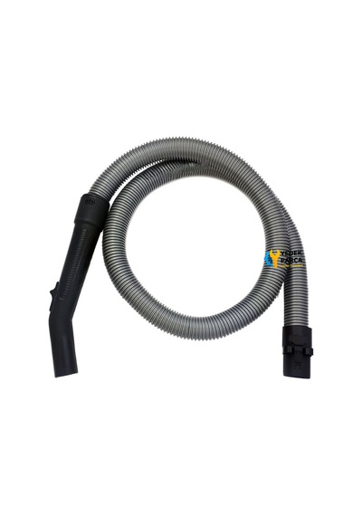 Samsung Uyumlu Vcc 4337 Elektrikli Süpürge Hortumu