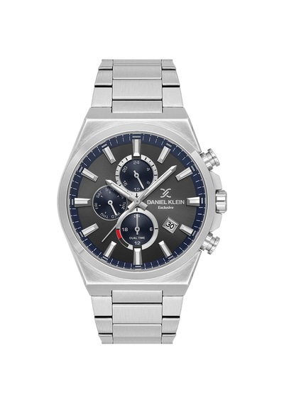 Daniel Klein Dk.1.14347-8 Gri