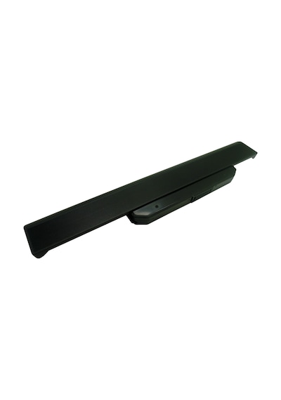 _Teknoloji Asus Uyumlu K53. K53S. K53Sv. K53Sd. K53Sj. A32-K53 Batarya Pil
