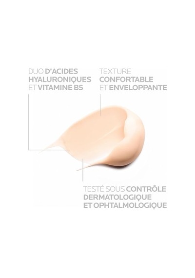 La Roche Posay Hyalu B5 Yeux 15ml
