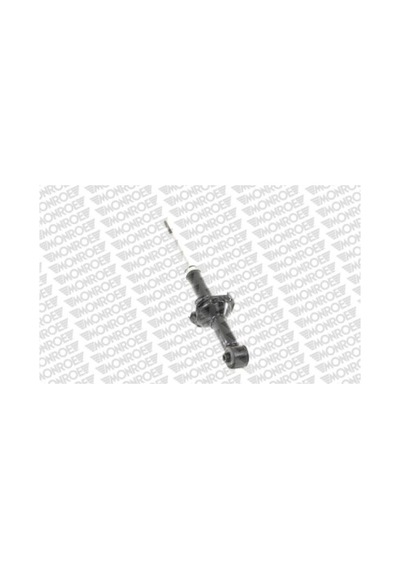 Monro-23945 - Amortisör Arka Rover 200 95 99 25 99 E1270