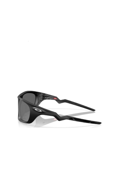 Oakley 0oo9431 943101 60 Erkek Güneş Gözlüğü Altın - Beyaz