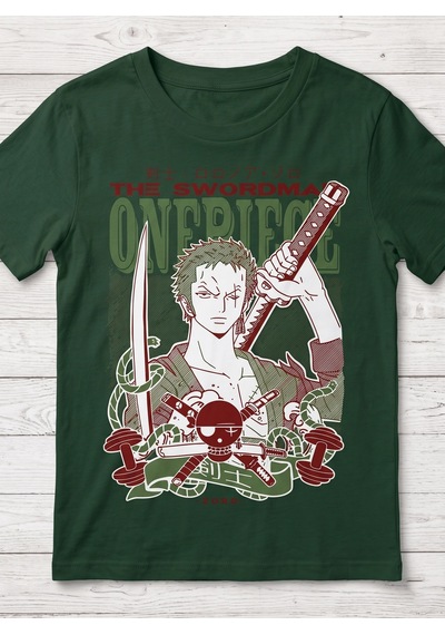 Zoro Ütü İle Uygulanabilen Dtf Tekstil Baskı