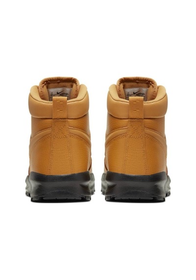 Nike Manoa Ltr Gs Çocuk Outdoor Bot Bq5372-700 Sarı Nike Manoa Ltr Gs Çocuk Outdoor Bot Bq5372-700 Sarı