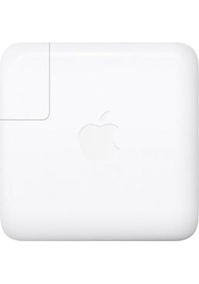 Apple MNF82TU/A 87 W USB-C Güç Adaptörü