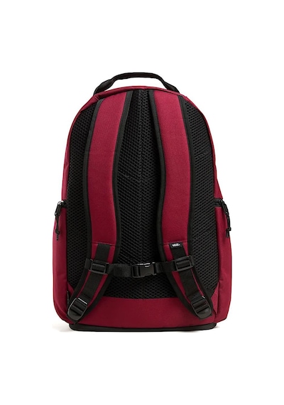 Vans Sırt Çantası Resolute Rhododendron Bordo Vn000hrgbzcf1