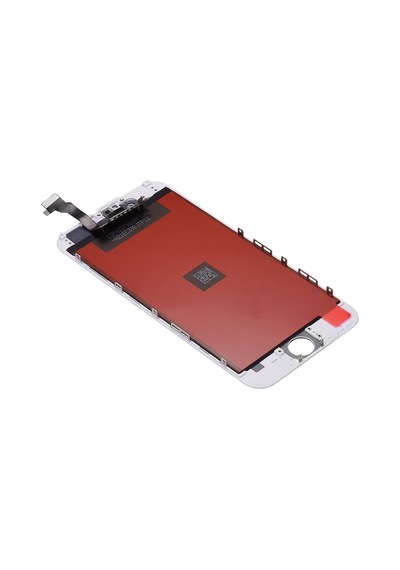 Apple Uyumlu iPhone 6 Ekran Lcd Dokunmatik (447705991)