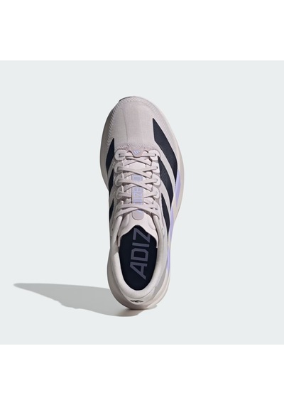 Adidas Adizero Evo Sl Woven W Icepur/legınk/glopur