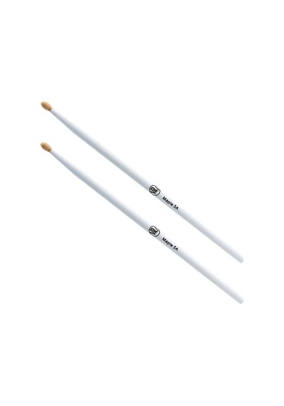 COX DSW-B005A-WH AKÇAAĞAÇ BEYAZ BAGET