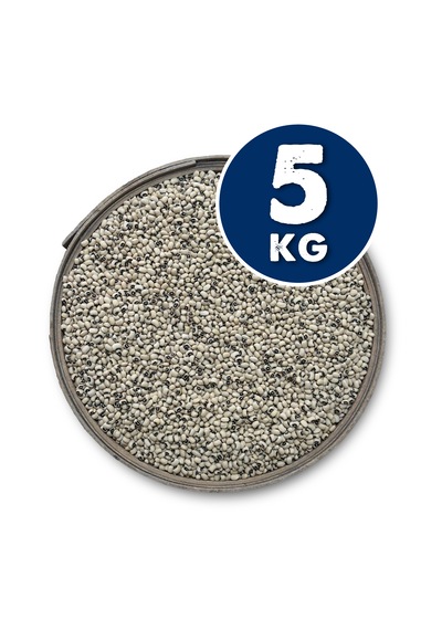 Kanıtemiz Yerli Börülce 5 Kg