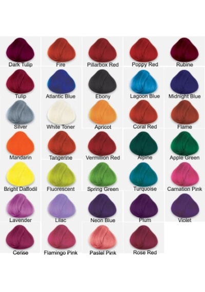 Nevacolor Saç Boyası No:5 Açık Kahve X 2 + Oksidan 20 Vol X 2 (477386928)