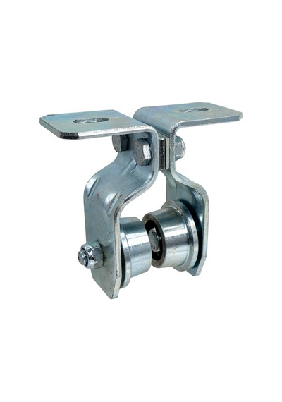 6383 Mini Vinç İçin Şaryo Makarası 60 Mm