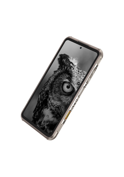 RugOne Xever 7 12 GB 512 GB (Rugone Türkiye Garantili)