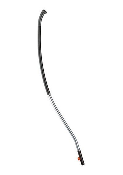 Gardena 3745-20 Alüminyum Sap Ergolineplus 150Cm Combi System N11.6781