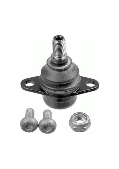 Bmw E53 2002-2005 Alt Rotil Lemförder 31126756491