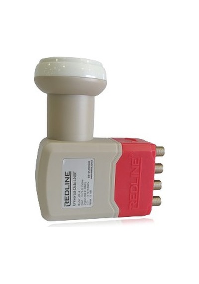 8li Octo Lnbf Wl-8