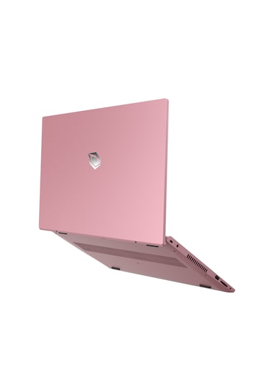 Monster Huma H4 V5.1.8 i5-1235U 16 GB 512 GB SSD 14.1" W11H FHD Dizüstü Bilgisayar