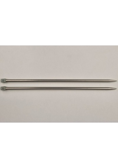 Abarta 7,0mm Titanyum Örgü Şişi -35 Cm-metal 1 Adet