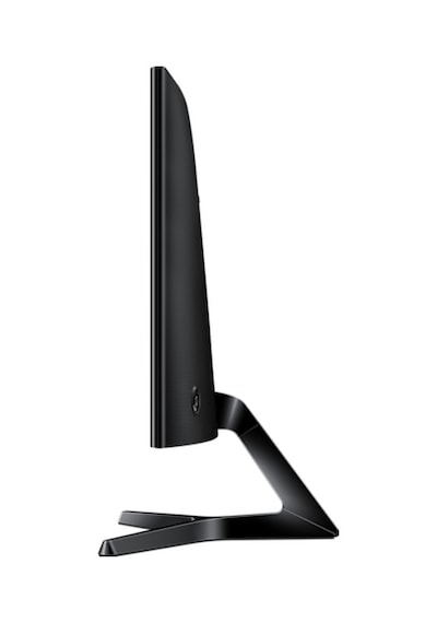 Samsung Essential S3 LS24D366GAUXUF 24" 4 MS 100 Hz Full HD Curved VA LED Monitör