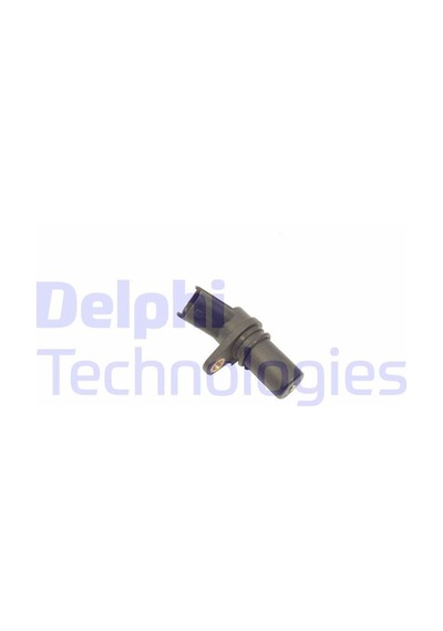 Delphı Ss10805 Krank Mil Devir Sensörü Astra G- h 98 Corsa B- c- d 94 Merıva A 04 Agıla- tıgra B 1.2- 1.4 Xe- xep- xel Astra G- vectra B- c Zafıra A 2.0- 2.2 16v Dtı 6238109- 9118368- 93179850- 6238050 Delphı Ss10805 Krank Mil Devir Sensörü Astra G- h 98 Corsa B- c- d 94 Merıva A 04 Agıla- tıgra B 1.2- 1.4 Xe- xep- xel Astra G- vectra B- c Zafıra A 2.0- 2.2 16v Dtı 6238109- 9118368- 93179850- 6238050