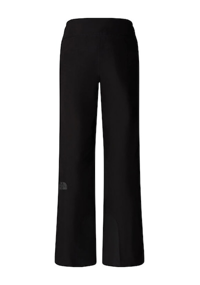 The North Face W Descendit Pant Kadın Outdoor Pantolonu Nf0a87zzjk31 Siyah Nf0a87zzjk31 Siyah