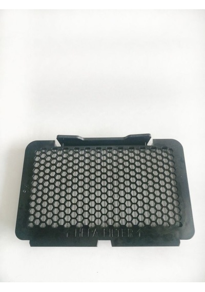 Rowenta RO 8370 Silence Force Multi Cyclonic  Hepa Filtre