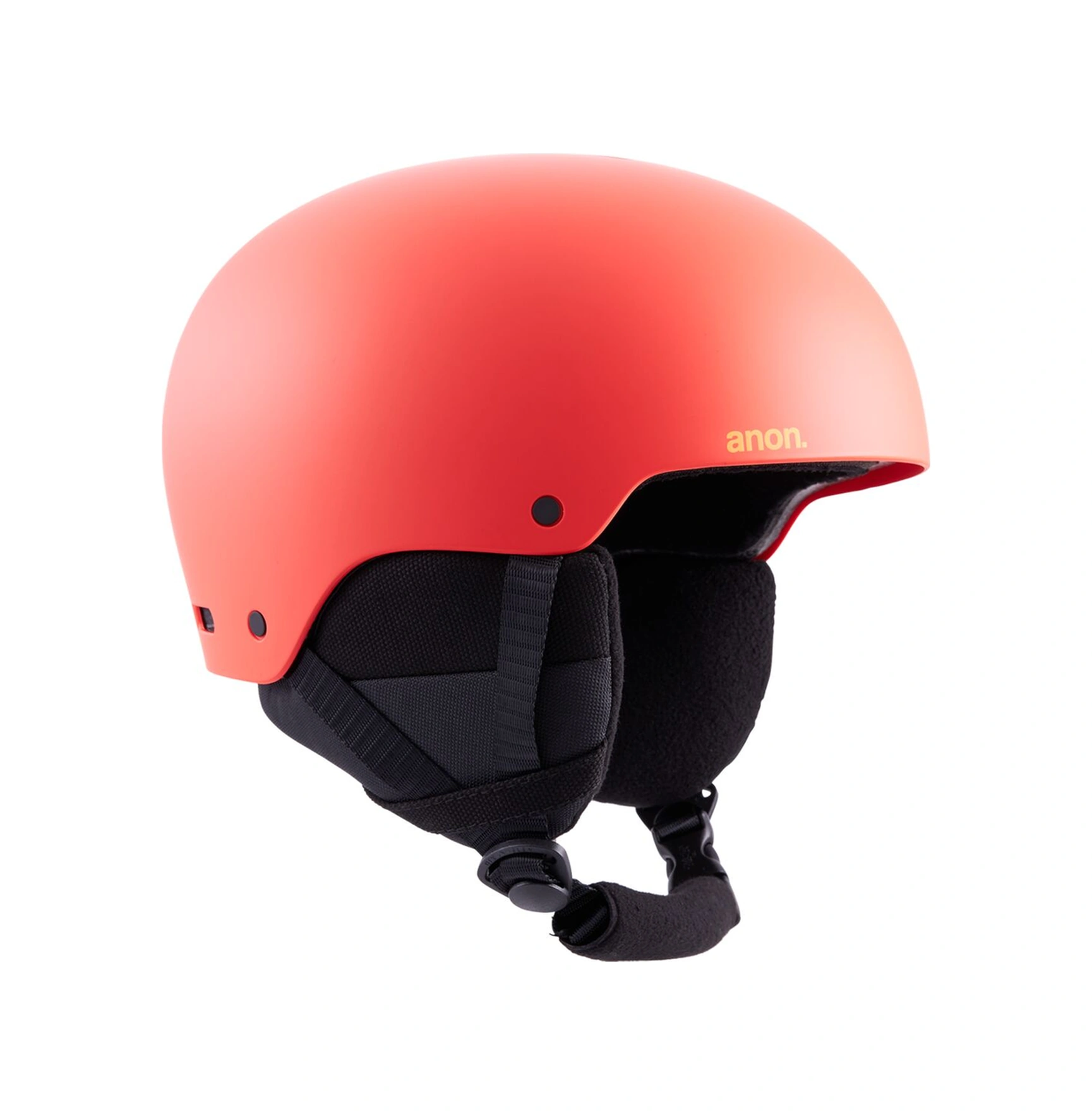Anon Raider 3 Mips Erkek Kask 858 Multi