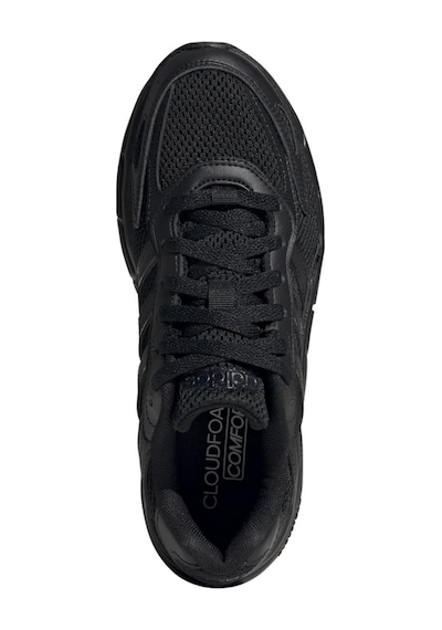 Adidas Eclyptıx 2000 Kadın Spor Ayakkabı - Jr5156 Siyah