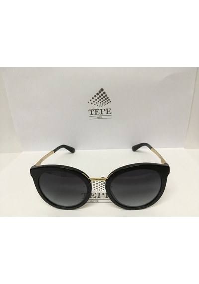 Dolce & Gabbana Dg4268 501/8G 52 22 140 Füme Degrade Güneş Gözlüğü
