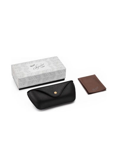Persol Po 3166S 960/56 51 G Erkek Güneş Gözlüğü