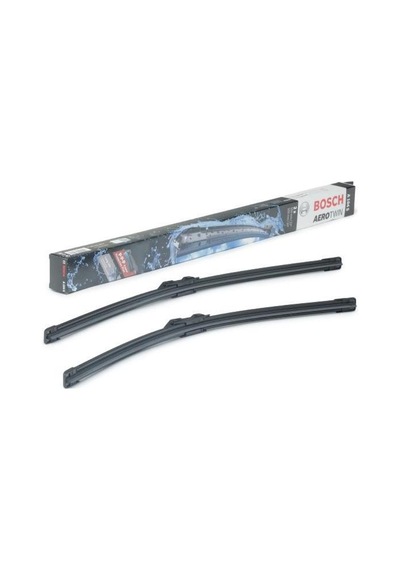 SİLECEK SET A104S 550/500MM JEEP RENEGADE 1.0T 1.3T 52028679 3397014118
