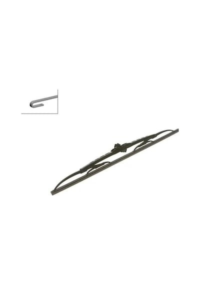 Ford Escort Classic Arka Silecek Supurgesi 1999-2000 Bosch 3397004760