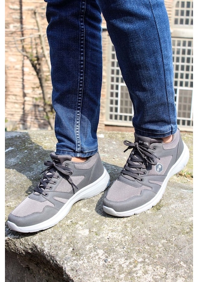 Unisex Sneaker Ayakkabı 589xa020 001