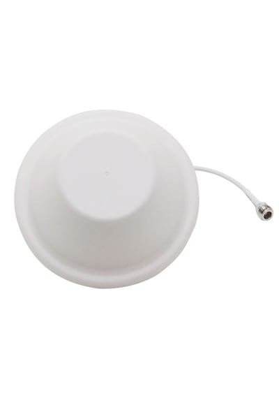 Telesinyal 500 5g 5 Bant 700 / 1800 / 2100 / 3500 Mhz / N78 Agc/alc Kontrollü Gsm Sinyal Güçlendirici