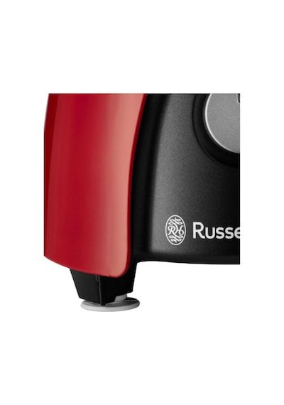 Russell Hobbs 27110-56/rh Mutfak Robotu