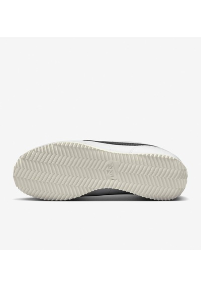 Nike Cortez Kadın Spor Ayakkabı-dm1791-100 Çok Renkli