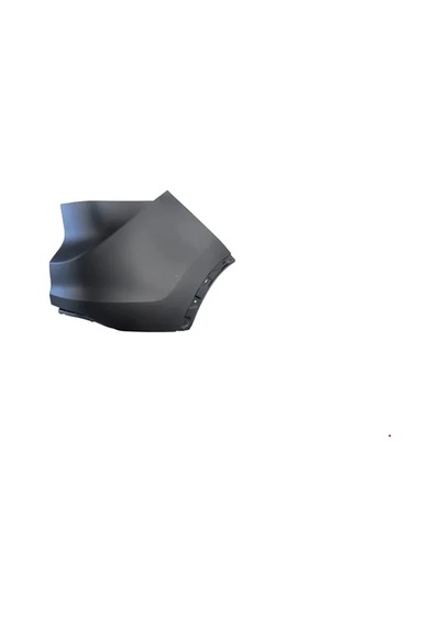 Honda - Arka Tampon Köşe Sol Crv 2012-