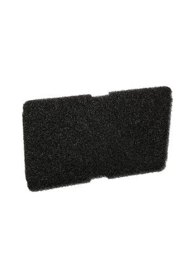 Grundig Uyumlu Gdh80 Çamaşır Kurutma Makinesi Sünger Filtresi - 298084416