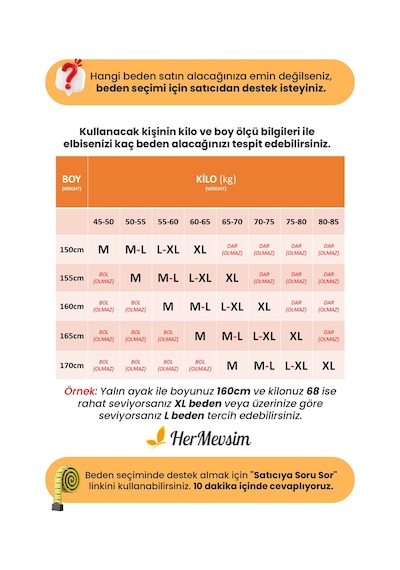 Aydoğan Kadın Asya Love Yourself Vişne Termal Pijama Takımı 250623