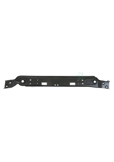 Radyatör Alt Traversi Eagle Body Ford Transıt - V363- 2014-2019