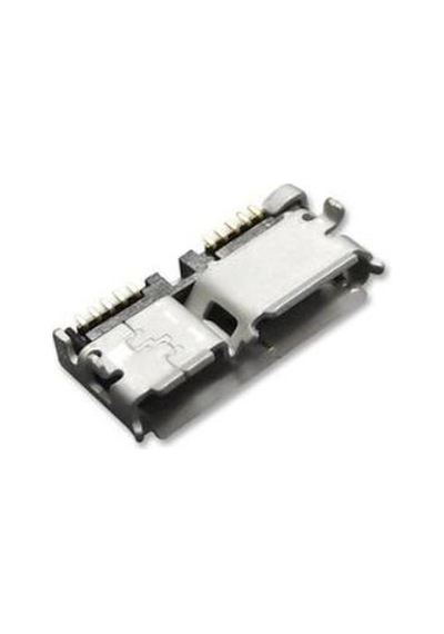 Micro Usb Soket - "B-38" - Dişi 3.0 Micro Usb