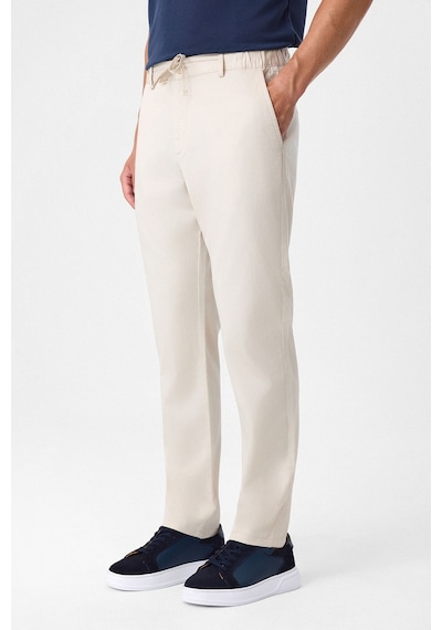 Back And Bond Taş Jogger Pantolon Çok Renkli