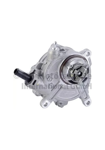 Vakum Pompası W164-212-221 230-280-300-350 Oe272m 1