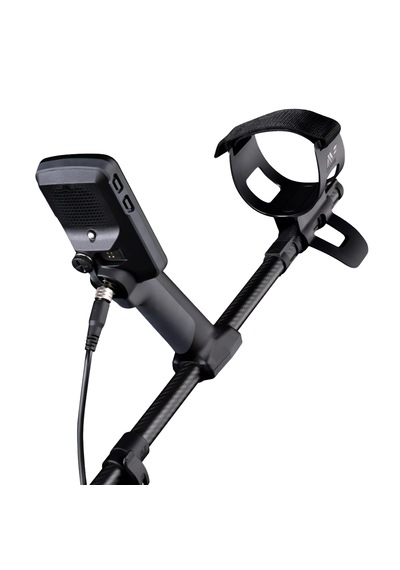 Equınox 700