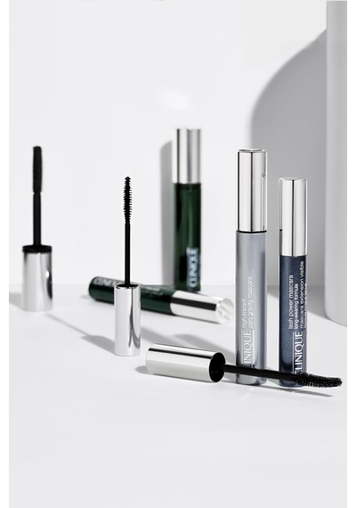 Clinique Zero Gravity Maskara 8 ML