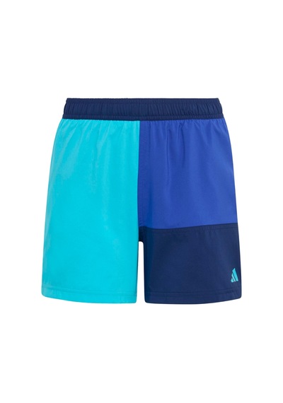 Jy9783-c Adidas Cb Sh Y Çocuk Mayo Mavi Jy9783-c